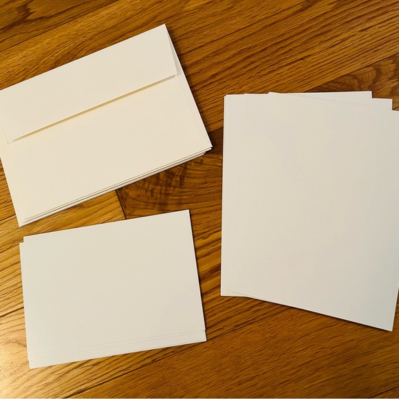 HP Printer Photo paper - Picture 9 of 10